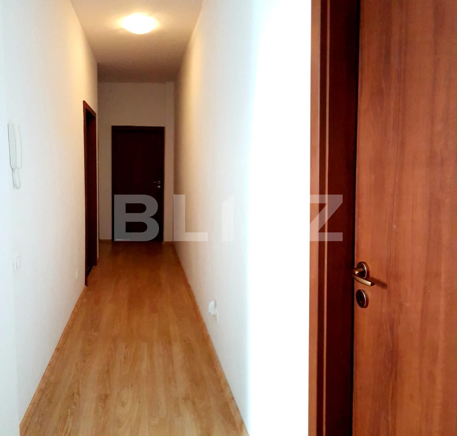 Apartament de închiriat 4+ camere Andrei Mureşanu - 83979AI | BLITZ Cluj-Napoca | Poza10