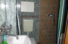 Garsoniera, 25 mp, mobilat dragut, zona strazii Horea