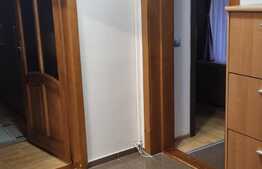 Apartament 2 camere, decomandat, 51 mp, zona Eroilor