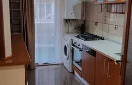 Apartament 2 camere, decomandat, 51 mp, zona Eroilor