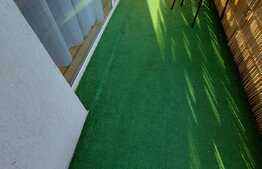 Apartament 2 camere, decomandat, 51 mp, zona Eroilor