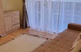 Apartament 2 camere, decomandat, 51 mp, zona Eroilor