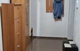 Apartament 2 camere, decomandat, 51 mp, zona Eroilor