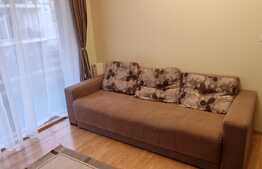 Apartament 2 camere, decomandat, 51 mp, zona Eroilor