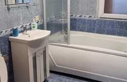 Apartament 2 camere, decomandat, 51 mp, zona Eroilor