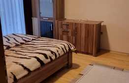 Apartament 2 camere, decomandat, 51 mp, zona Eroilor