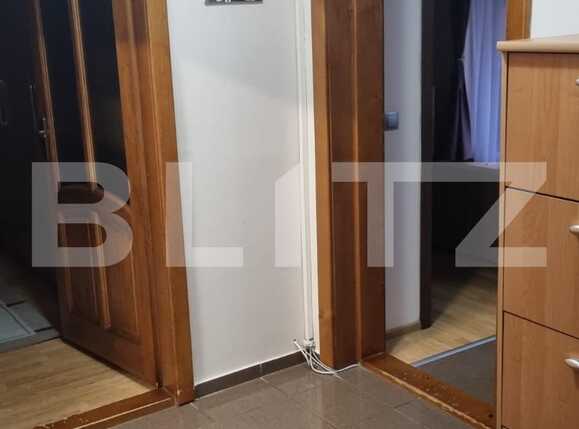 Apartament de vânzare 2 camere Floreşti - 83984AV | BLITZ Cluj-Napoca | Poza2