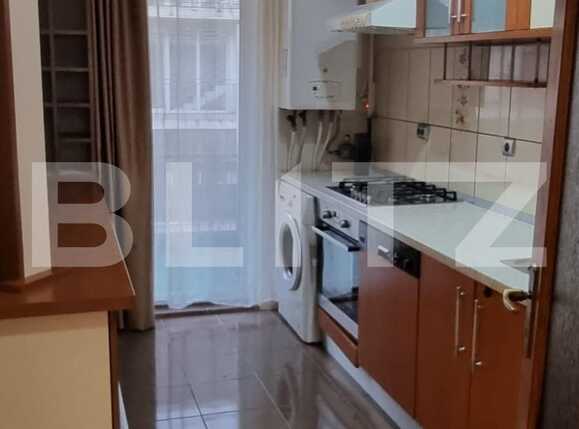 Apartament de vânzare 2 camere Floreşti - 83984AV | BLITZ Cluj-Napoca | Poza5