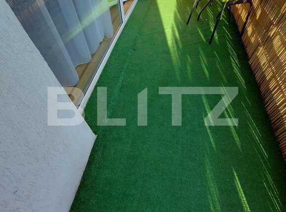 Apartament de vânzare 2 camere Floreşti - 83984AV | BLITZ Cluj-Napoca | Poza8