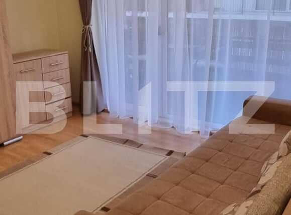 Apartament de vânzare 2 camere Floreşti - 83984AV | BLITZ Cluj-Napoca | Poza1