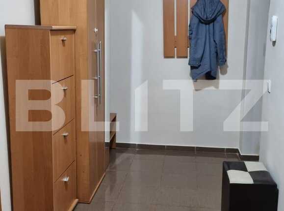 Apartament de vânzare 2 camere Floreşti - 83984AV | BLITZ Cluj-Napoca | Poza4