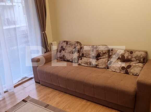 Apartament de vânzare 2 camere Floreşti - 83984AV | BLITZ Cluj-Napoca | Poza3