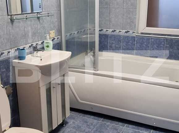 Apartament de vânzare 2 camere Floreşti - 83984AV | BLITZ Cluj-Napoca | Poza7