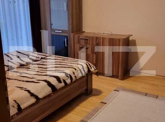 Apartament de vânzare 2 camere Floreşti - 83984AV | BLITZ Cluj-Napoca | Poza6