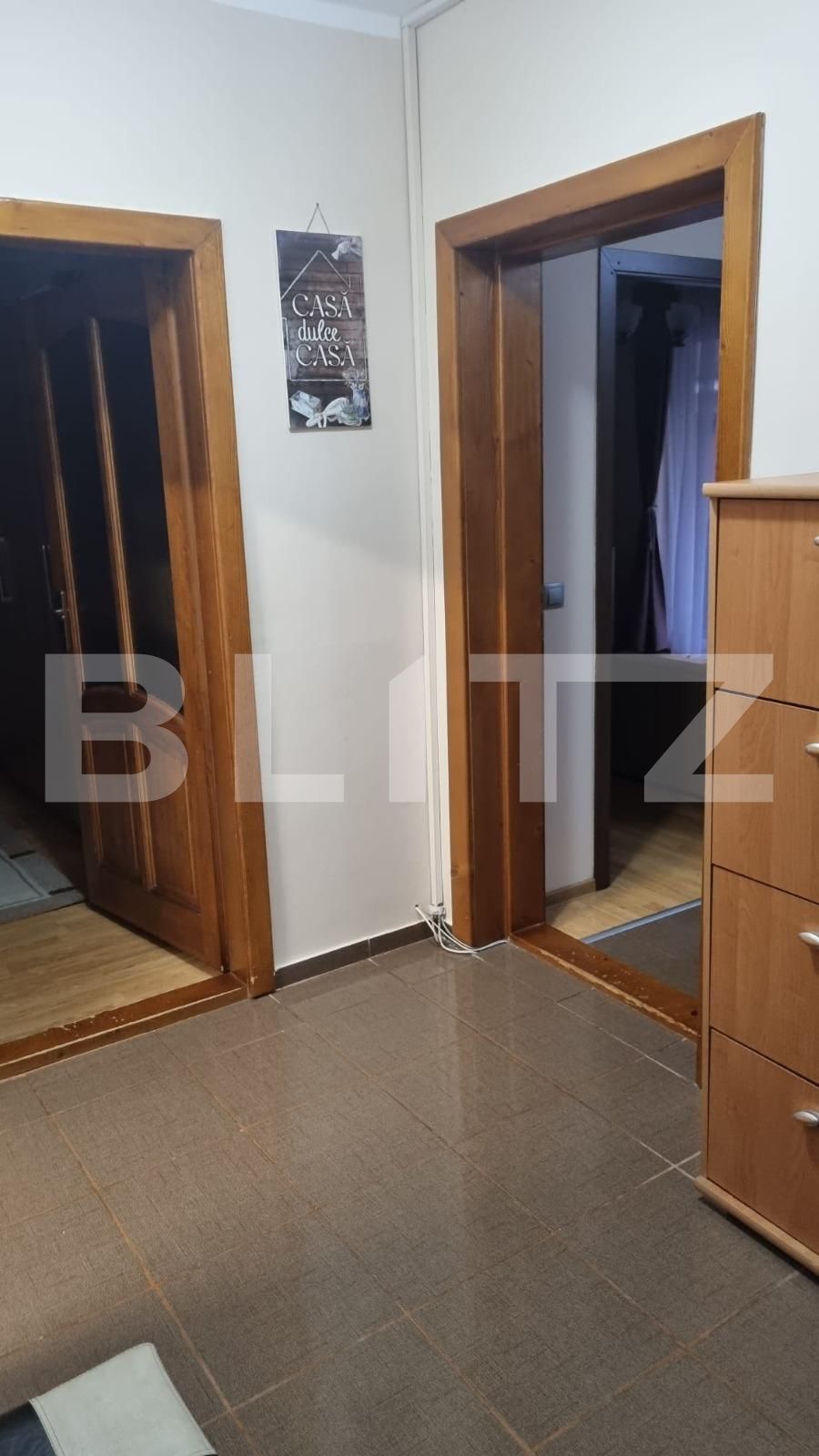 Apartament de vânzare 2 camere Floreşti - 83984AV | BLITZ Cluj-Napoca | Poza2