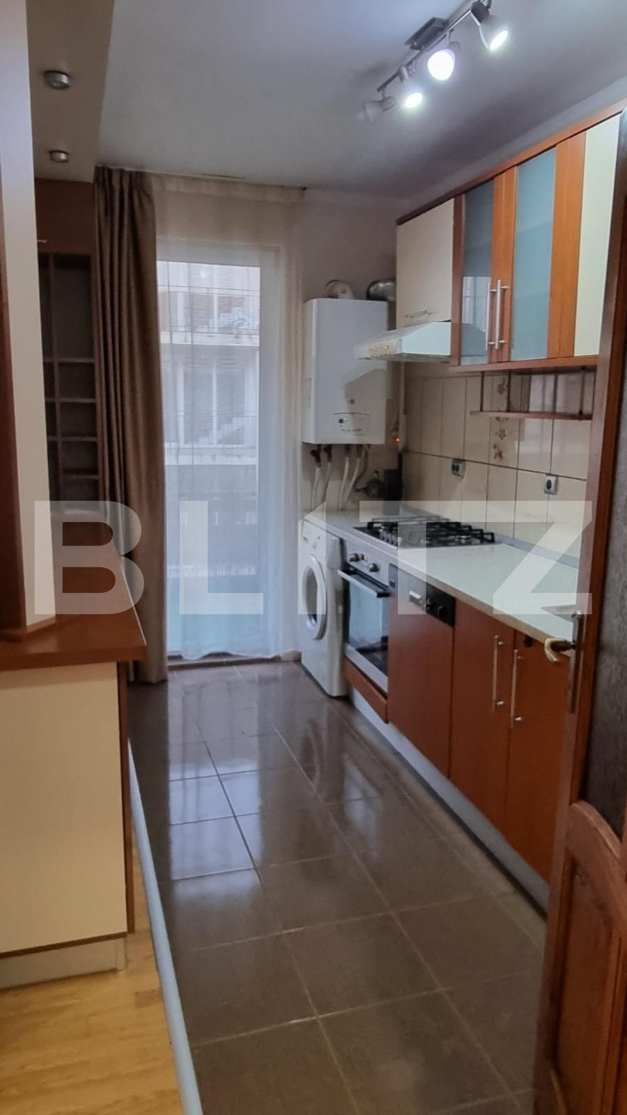Apartament de vânzare 2 camere Floreşti - 83984AV | BLITZ Cluj-Napoca | Poza5