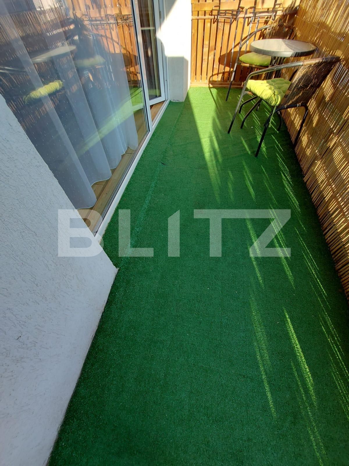 Apartament de vânzare 2 camere Floreşti - 83984AV | BLITZ Cluj-Napoca | Poza8