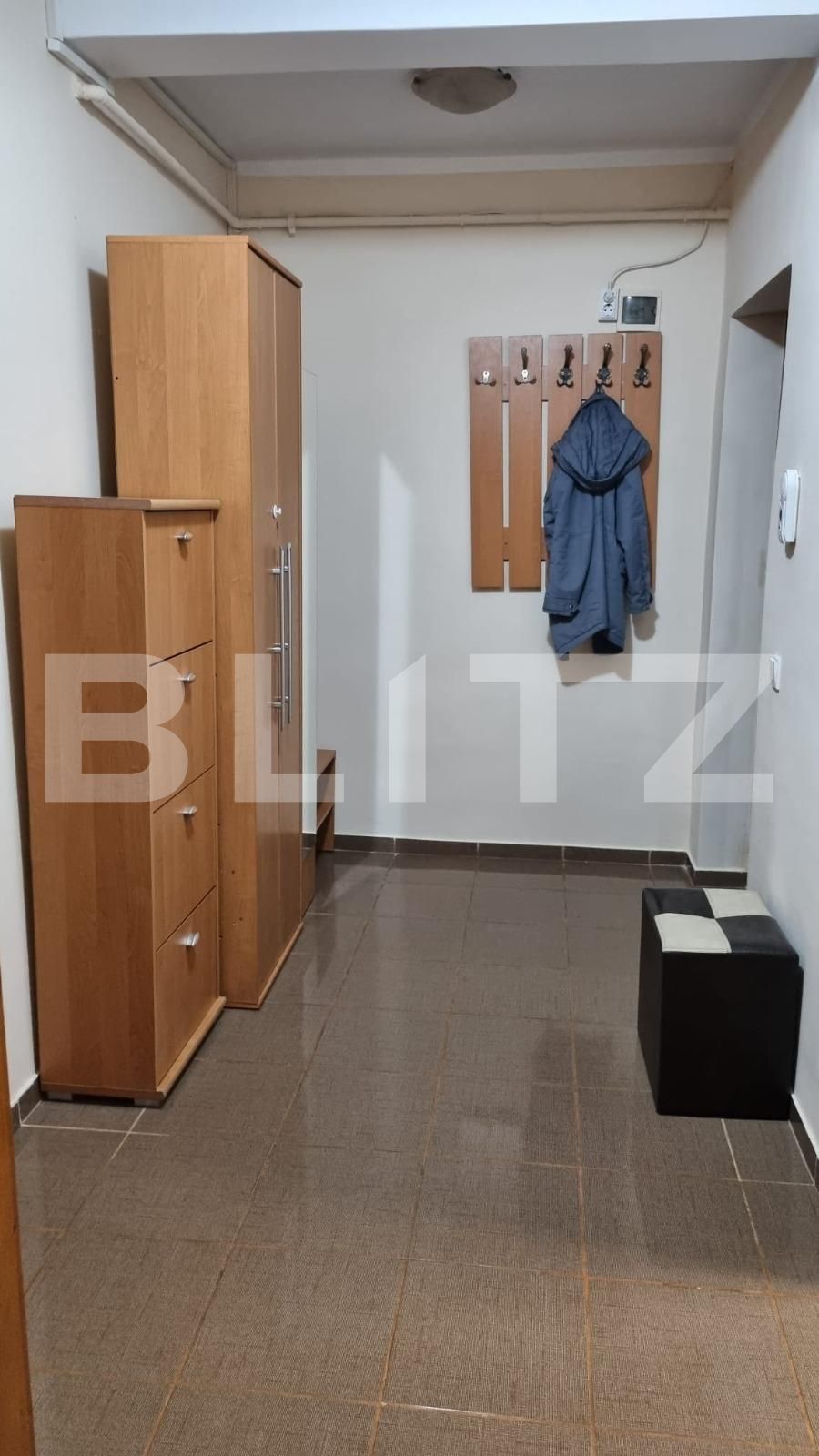 Apartament de vânzare 2 camere Floreşti - 83984AV | BLITZ Cluj-Napoca | Poza4