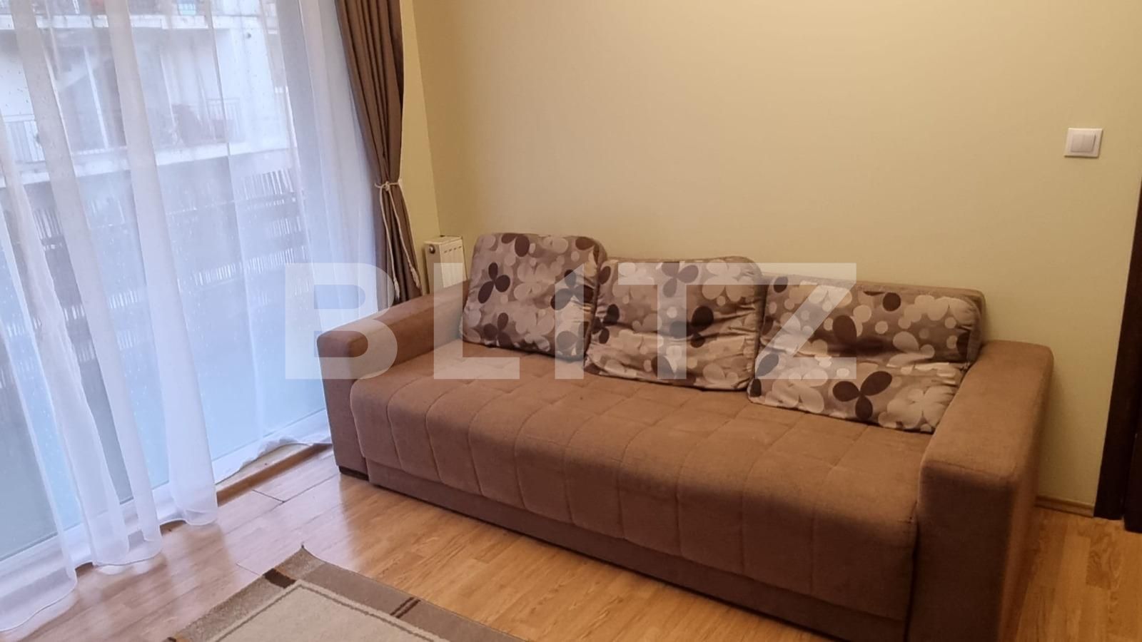 Apartament de vânzare 2 camere Floreşti - 83984AV | BLITZ Cluj-Napoca | Poza3