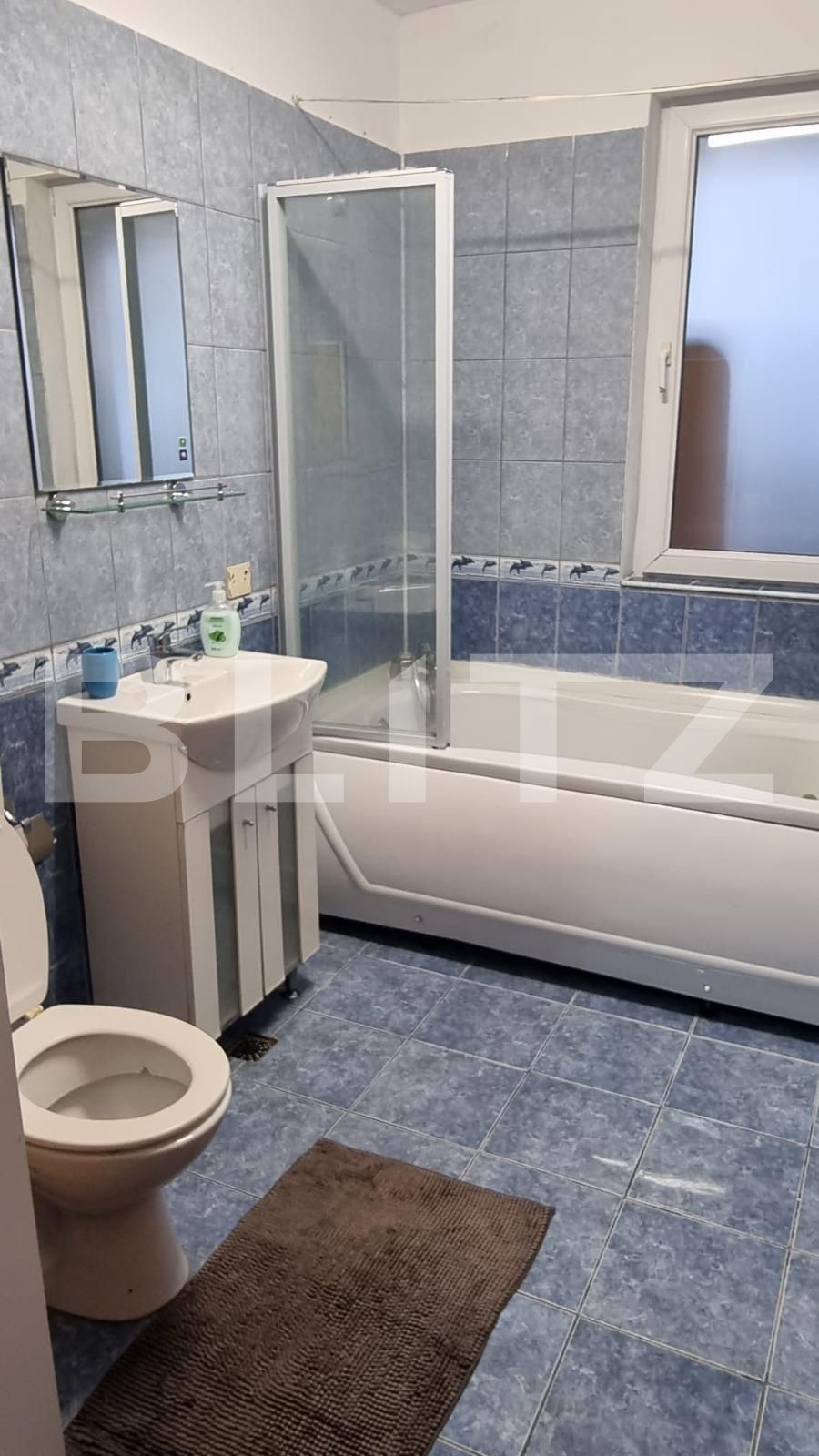 Apartament de vânzare 2 camere Floreşti - 83984AV | BLITZ Cluj-Napoca | Poza7