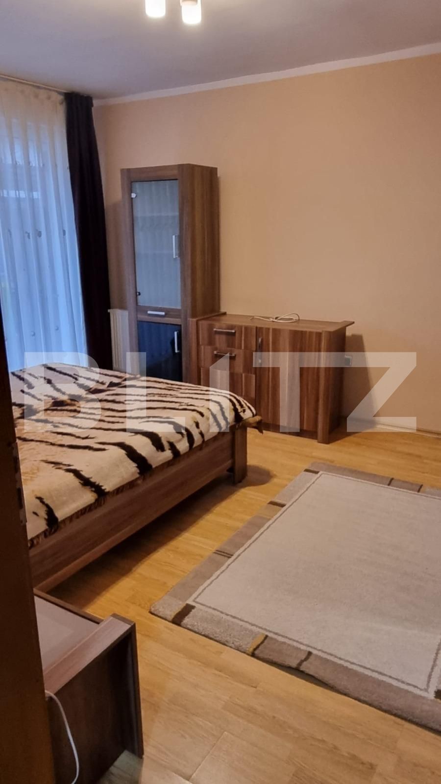 Apartament de vânzare 2 camere Floreşti - 83984AV | BLITZ Cluj-Napoca | Poza6