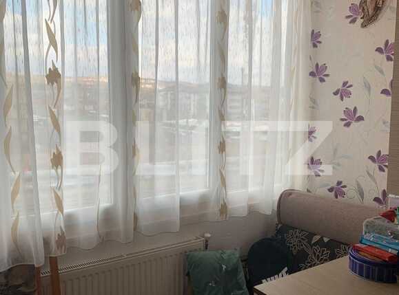 Garsonieră de vânzare Marasti - 83986AV | BLITZ Cluj-Napoca | Poza5