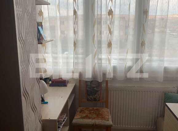 Garsonieră de vânzare Marasti - 83986AV | BLITZ Cluj-Napoca | Poza6