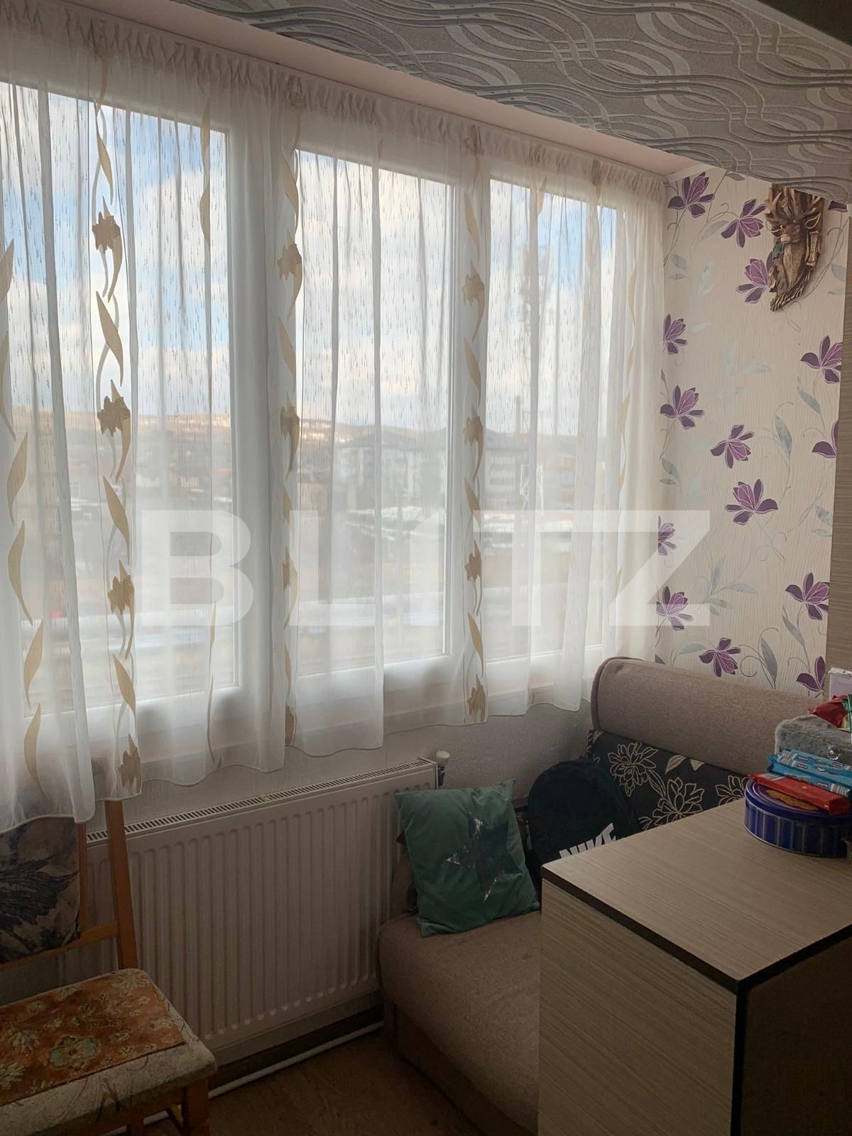 Garsonieră de vânzare Marasti - 83986AV | BLITZ Cluj-Napoca | Poza5