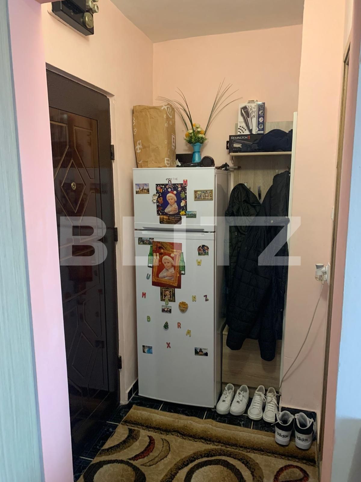 Garsonieră de vânzare Marasti - 83986AV | BLITZ Cluj-Napoca | Poza7