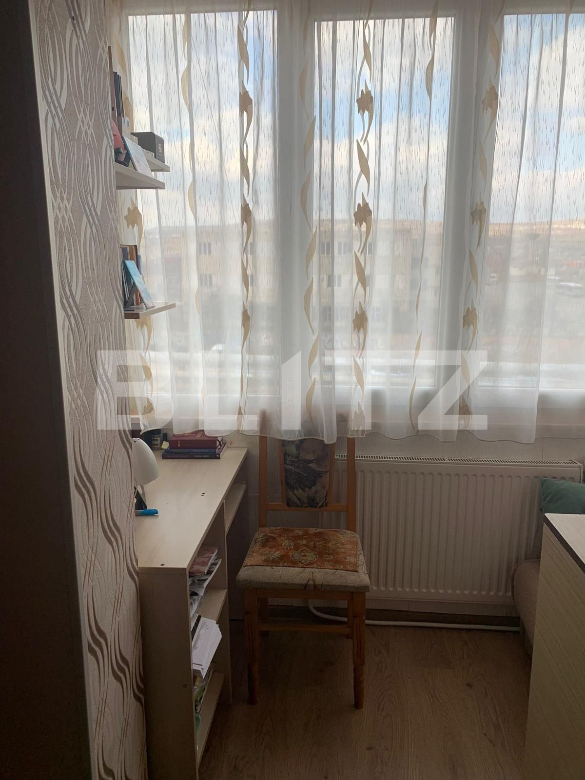 Garsonieră de vânzare Marasti - 83986AV | BLITZ Cluj-Napoca | Poza6