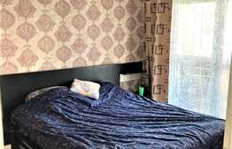 Apartament 3 camere, decomandat, gradina 74 mp, parcare, Avantgarden