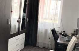 Apartament 3 camere, decomandat, gradina 74 mp, parcare, Avantgarden