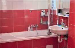 Apartament 3 camere, decomandat, gradina 74 mp, parcare, Avantgarden