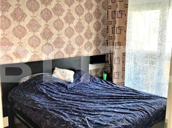 Apartament de vânzare 3 camere Avantgarden - 83988AV | BLITZ Brașov | Poza5