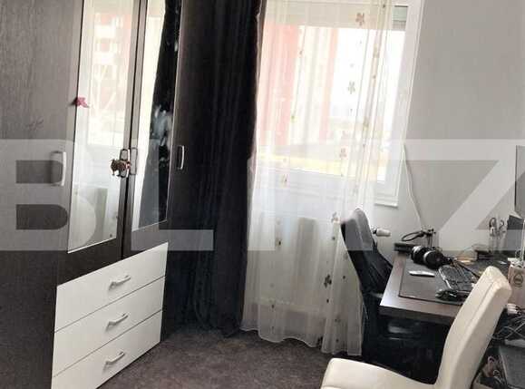 Apartament de vânzare 3 camere Avantgarden - 83988AV | BLITZ Brașov | Poza4