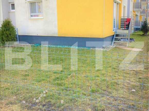 Apartament de vânzare 3 camere Avantgarden - 83988AV | BLITZ Brașov | Poza8