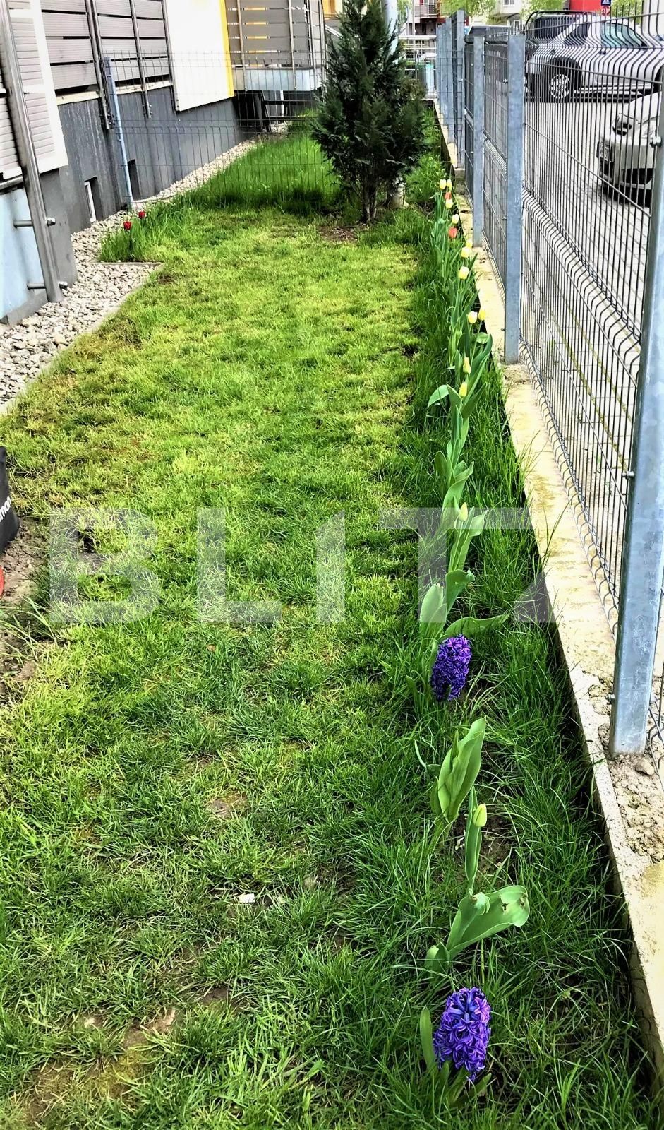 Apartament de vânzare 3 camere Avantgarden - 83988AV | BLITZ Brașov | Poza9