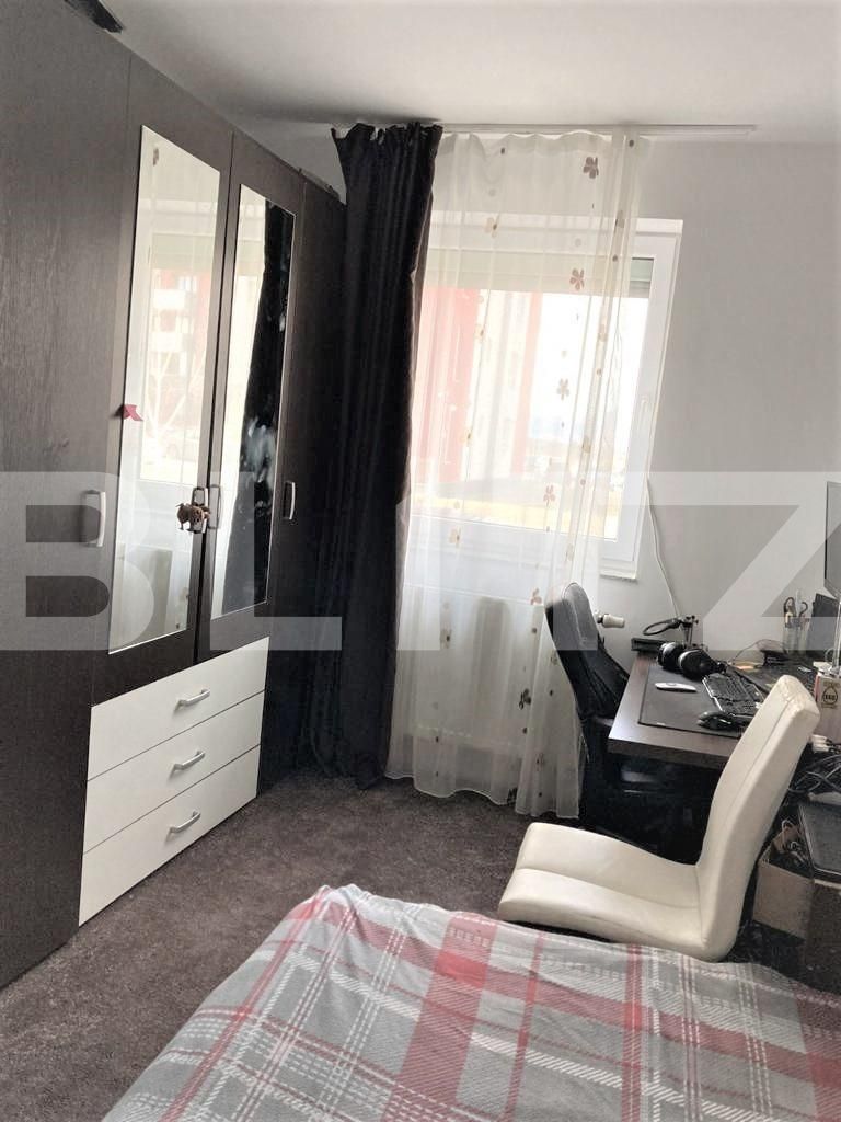 Apartament de vânzare 3 camere Avantgarden - 83988AV | BLITZ Brașov | Poza4