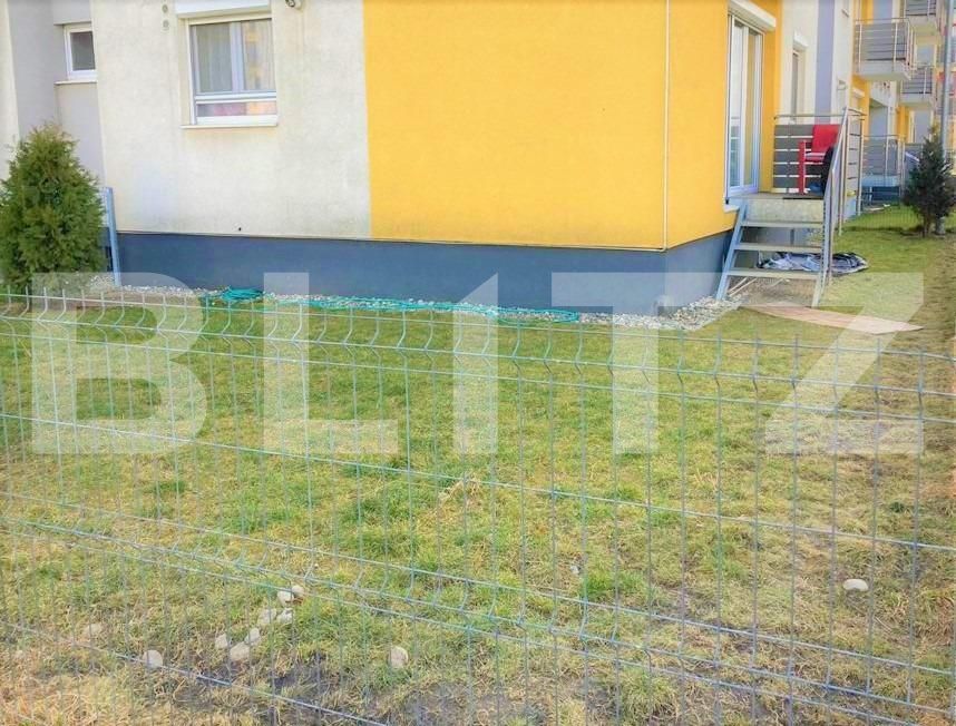Apartament de vânzare 3 camere Avantgarden - 83988AV | BLITZ Brașov | Poza8