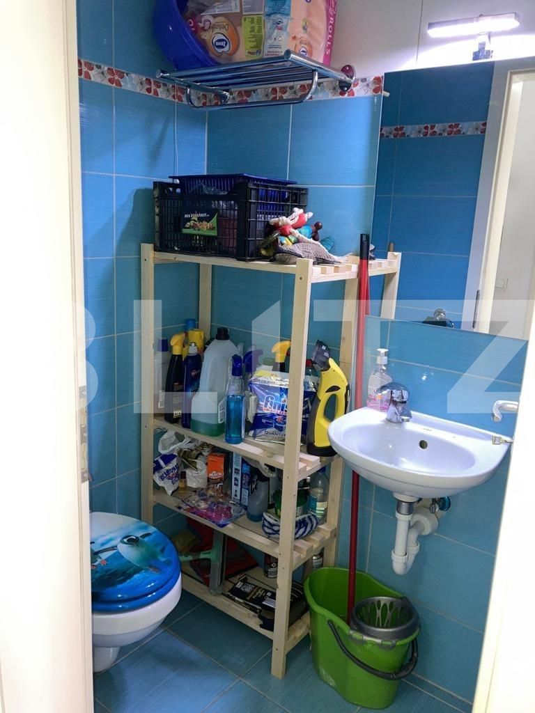 Apartament de vânzare 3 camere Avantgarden - 83988AV | BLITZ Brașov | Poza7