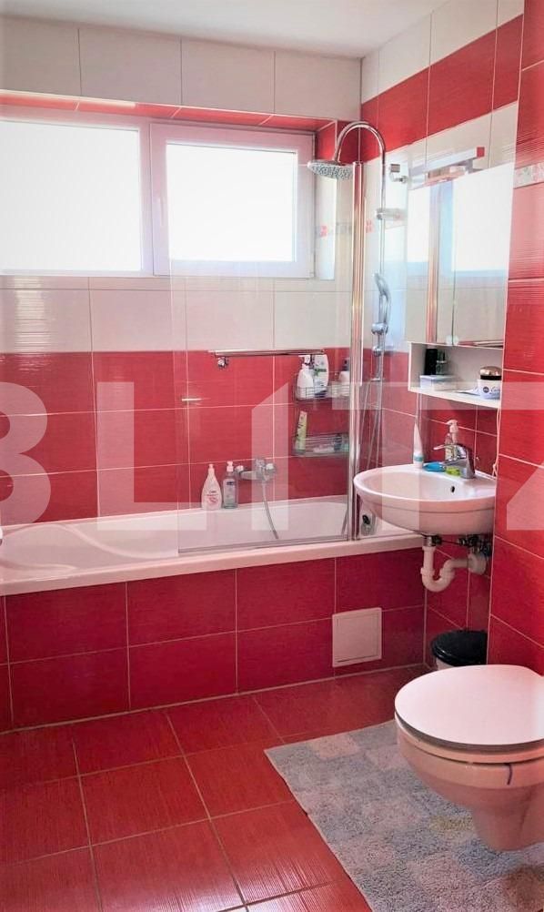Apartament de vânzare 3 camere Avantgarden - 83988AV | BLITZ Brașov | Poza6