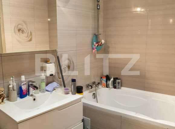 Apartament de vânzare 3 camere Marasti - 83989AV | BLITZ Cluj-Napoca | Poza6