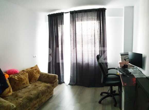 Apartament de vânzare 3 camere Marasti - 83989AV | BLITZ Cluj-Napoca | Poza5