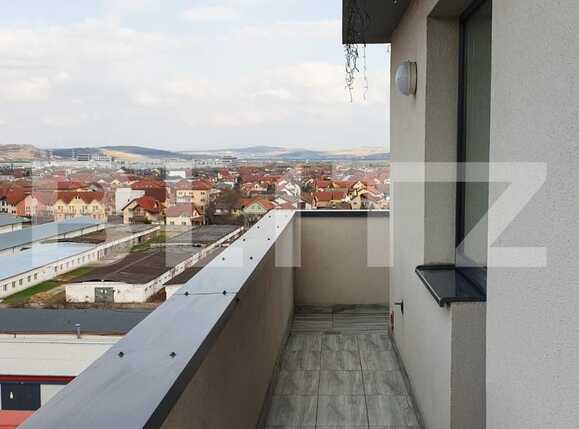 Apartament de vânzare 3 camere Marasti - 83989AV | BLITZ Cluj-Napoca | Poza9