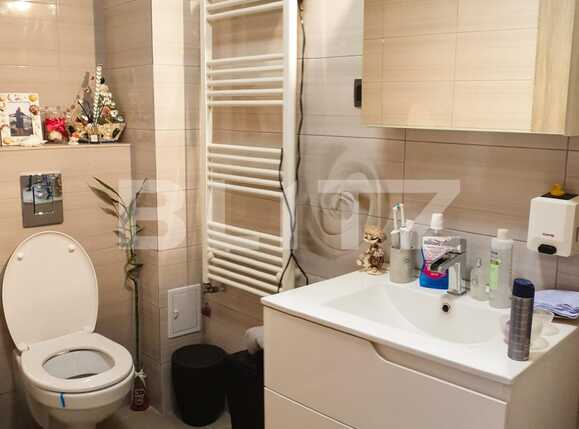 Apartament de vânzare 3 camere Marasti - 83989AV | BLITZ Cluj-Napoca | Poza7