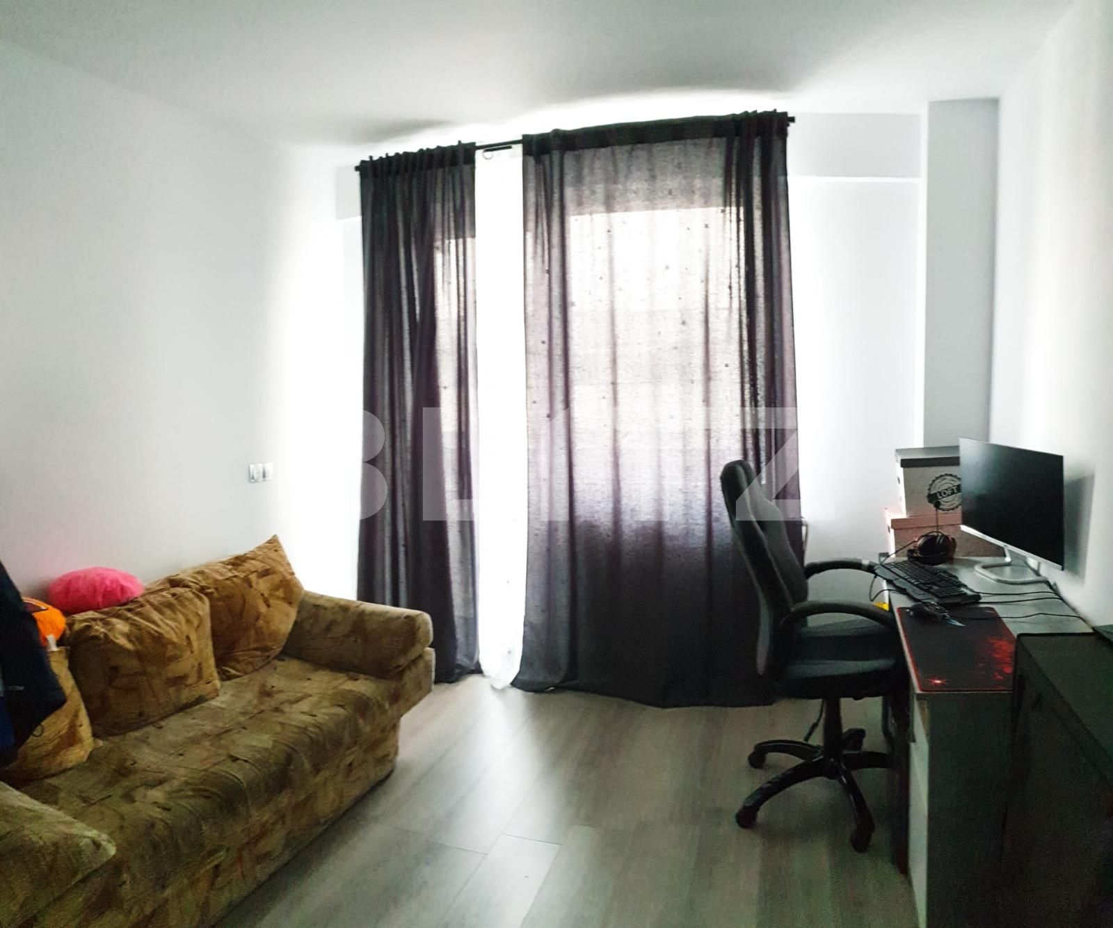 Apartament de vânzare 3 camere Marasti - 83989AV | BLITZ Cluj-Napoca | Poza5