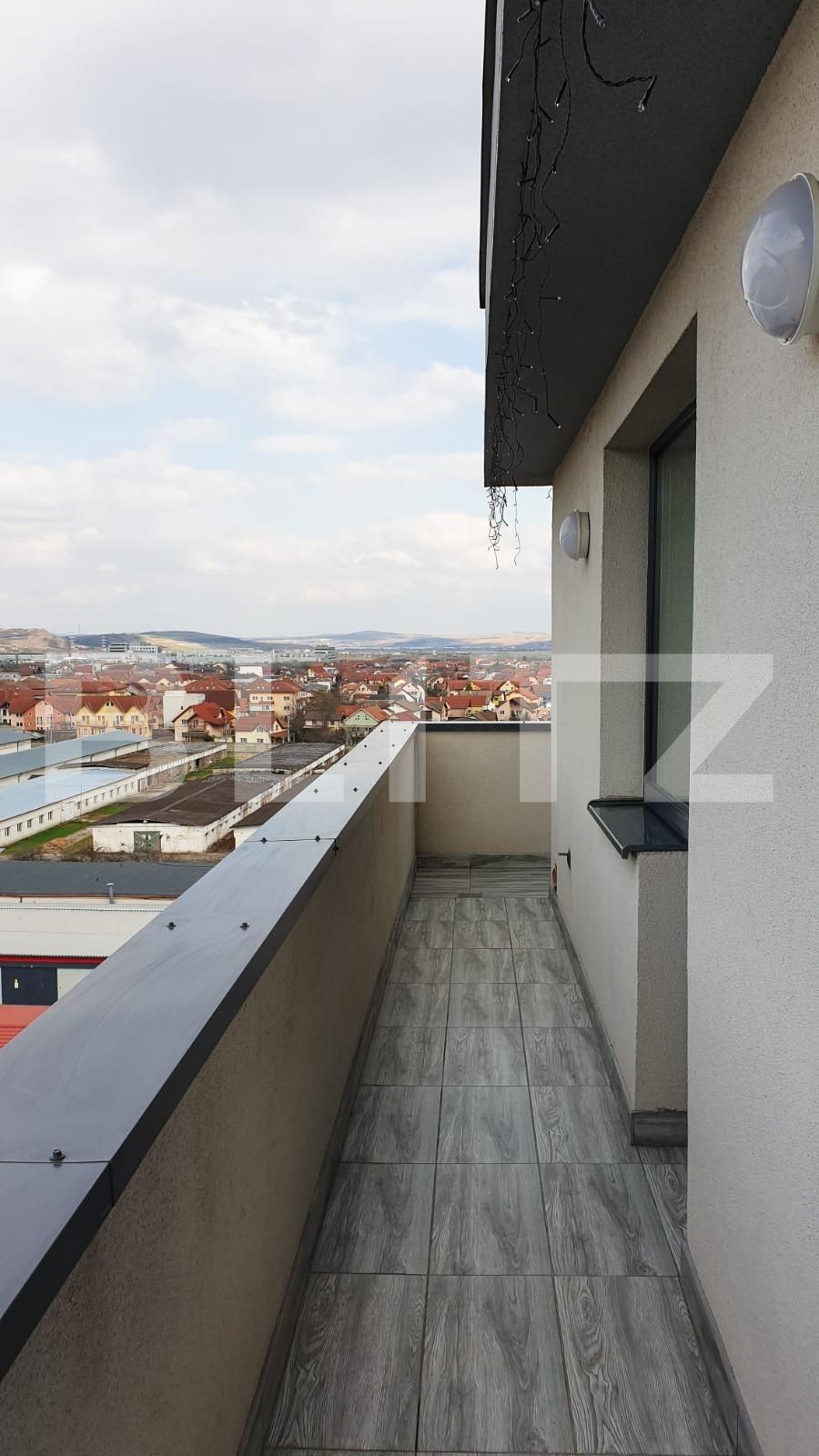Apartament de vânzare 3 camere Marasti - 83989AV | BLITZ Cluj-Napoca | Poza9