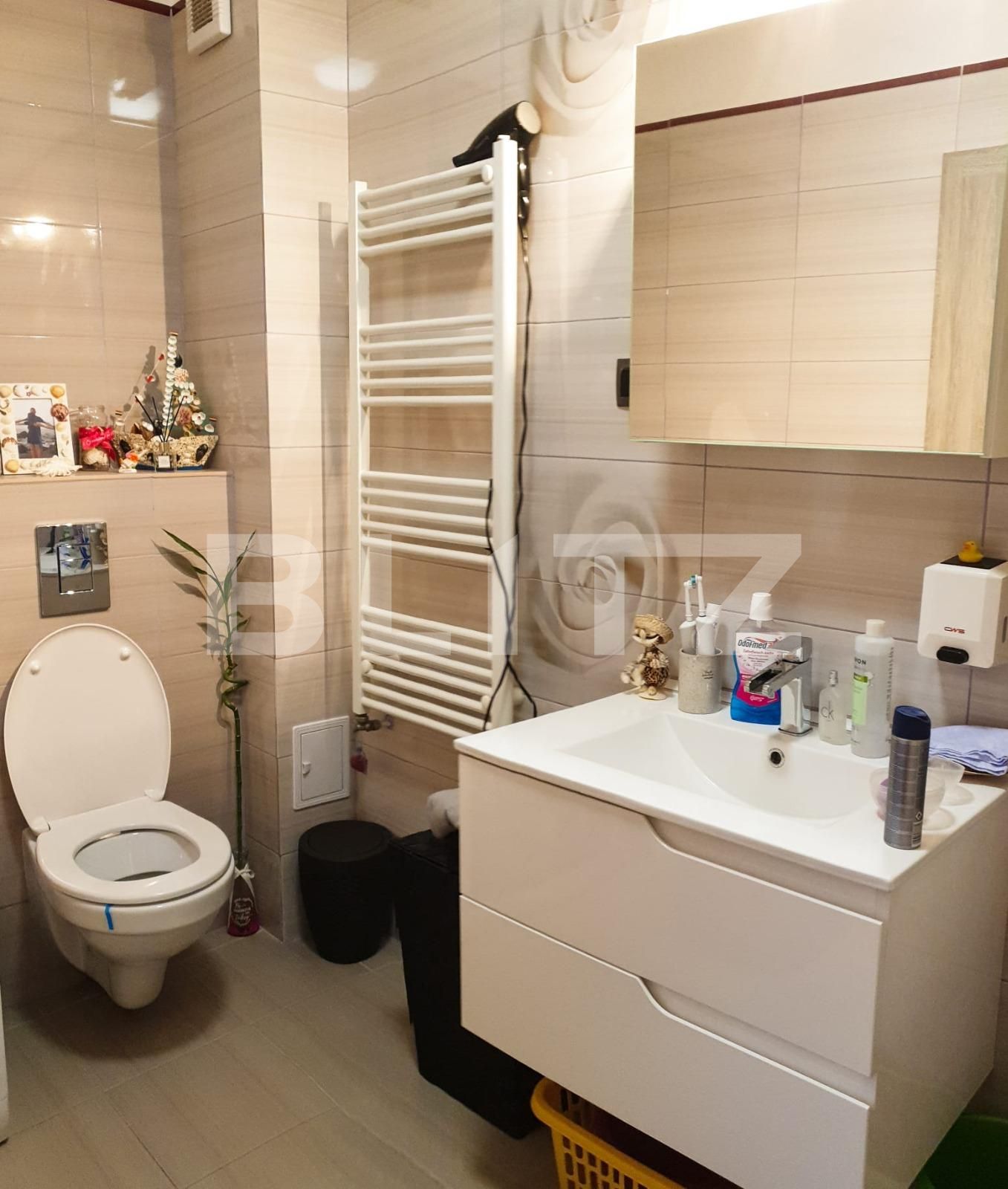 Apartament de vânzare 3 camere Marasti - 83989AV | BLITZ Cluj-Napoca | Poza7