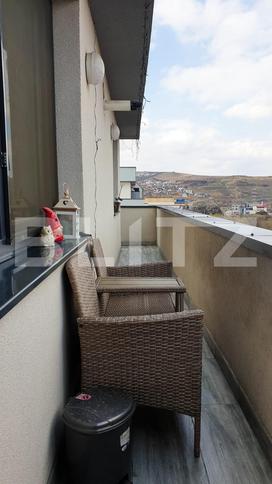 Apartament de vânzare 3 camere Marasti - 83989AV | BLITZ Cluj-Napoca | Poza8