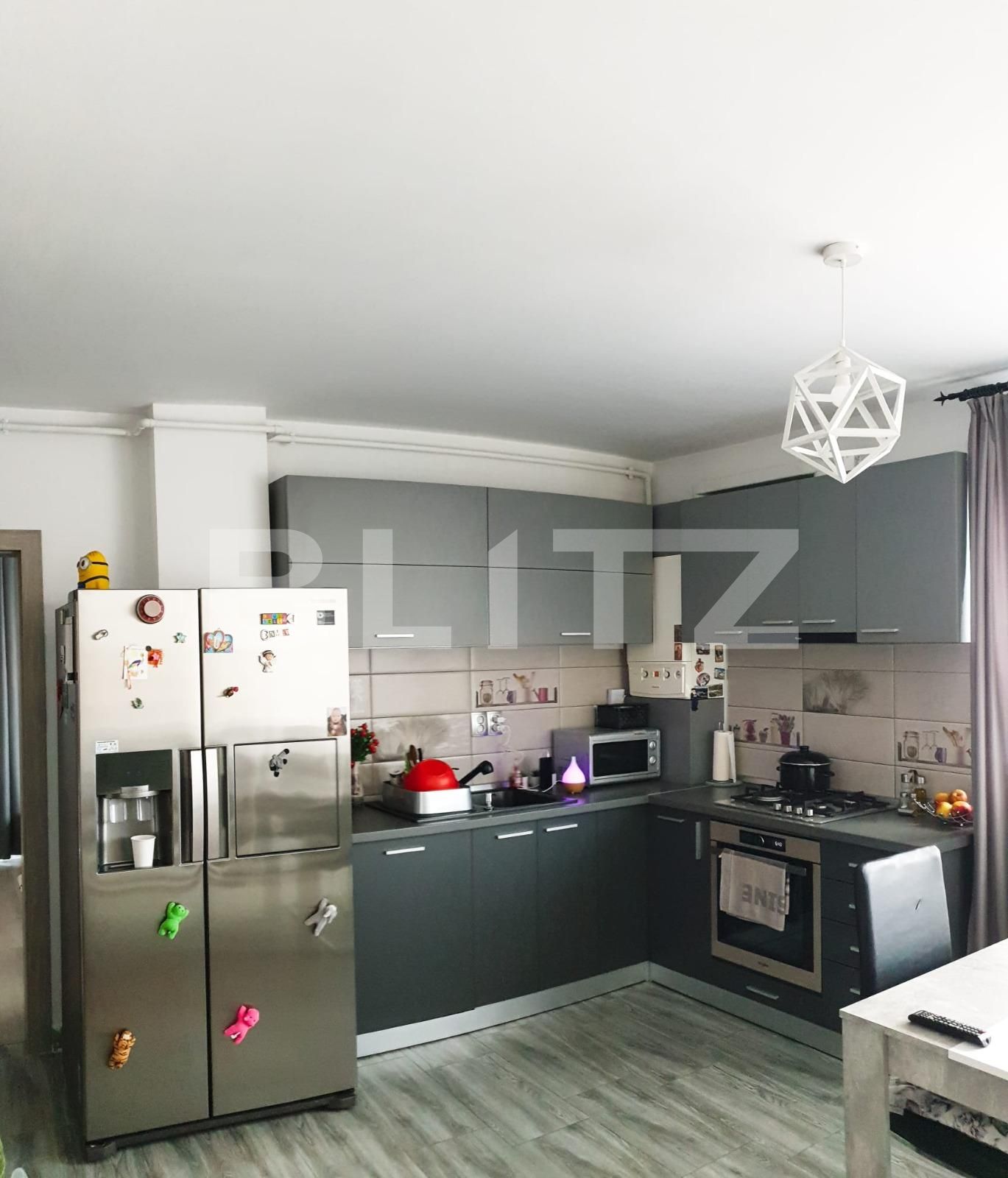 Apartament de vânzare 3 camere Marasti - 83989AV | BLITZ Cluj-Napoca | Poza2